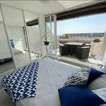 Cap D'agde Naturiste Heliopolis Ab Vue * Agde